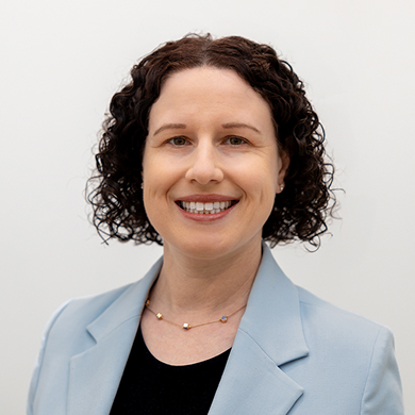 Alice  Denenberg Photo