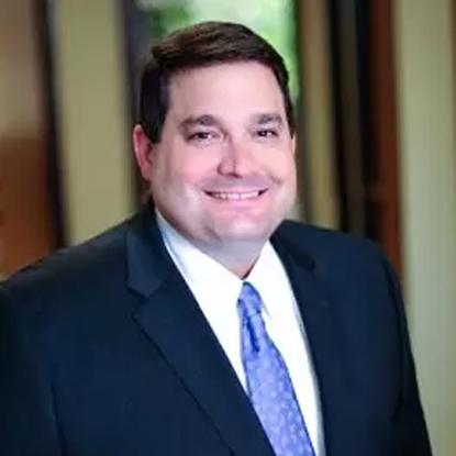 Kevin E. Schraven Photo