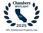 Chamber Spotlight