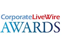 Corporate LiveWire Awards