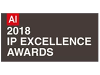 IP Excellence Awards
