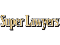 Super Lawyers