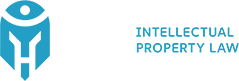 HPL